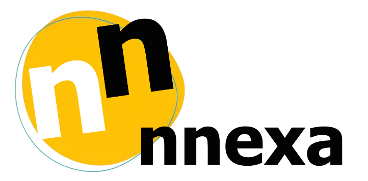 NNEXA Logo