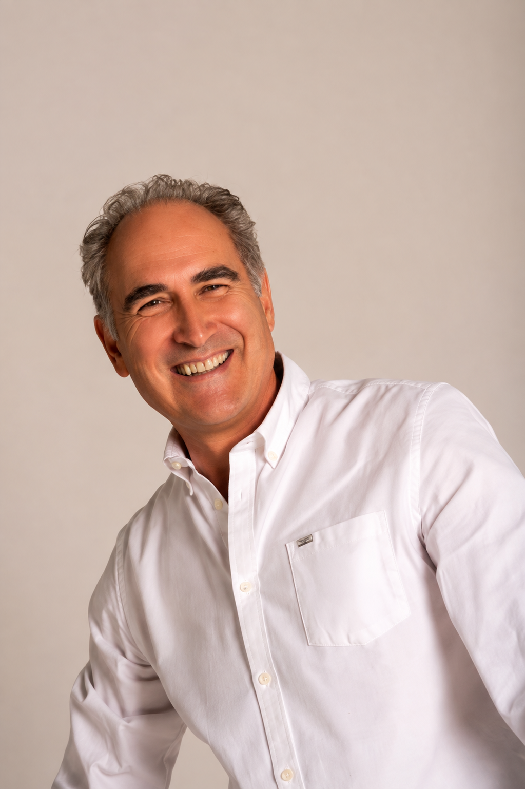 Jon Elejabeitia Cilleruelo